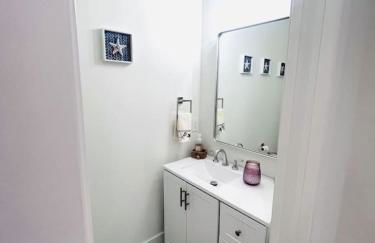 4 Bedrooms Heated Pool Spacious - Foto 9