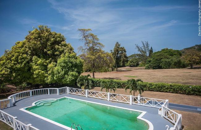 Breezy Shores at Cardiff Hall - Photo 34