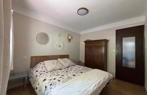 Mas du Chardon Bleu - Foto 13