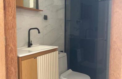 D Souza House - Foto 9