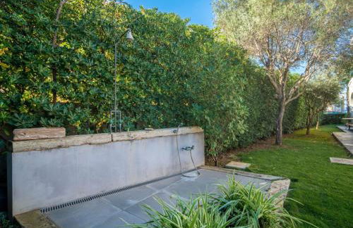 Holiday Home Can Popi by Interhome - Foto 26