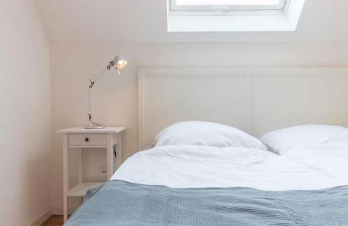 Brunnenhaus Land-Idylle in der Stadt - Foto 9