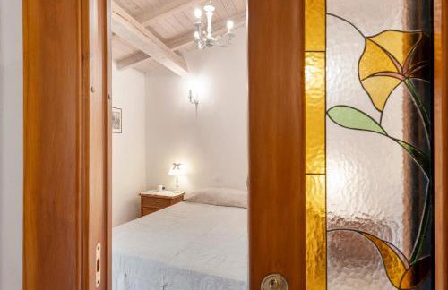 Casa Reanna - Photo 13