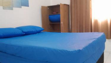 Apartamento Ubatuba Sun Way Ipiranguinha - Foto 3