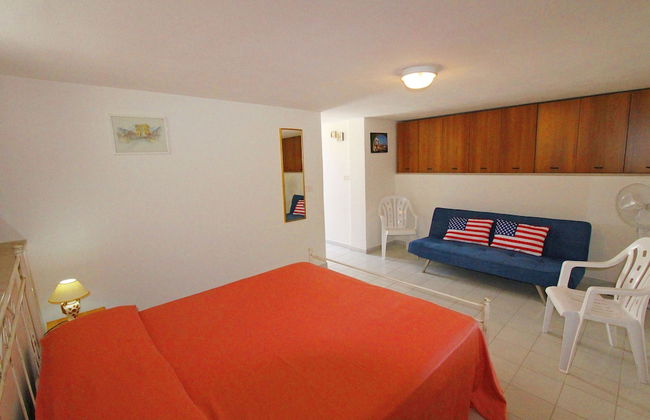 Villetta Rossini - Foto 10