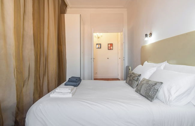 LV Premier Baixa CN1 - Photo 7