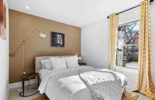 The Sinatra - Foto 12