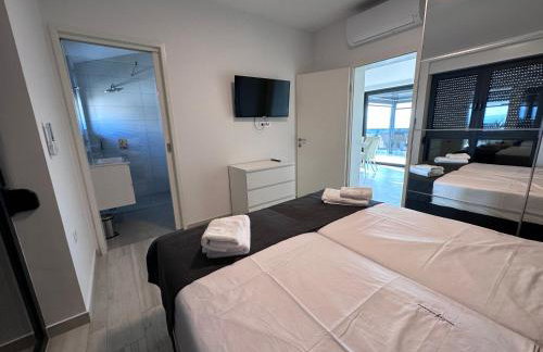 Luxury Apartments Marty - Foto 15