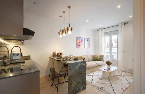 Le XV Cannes - Foto 78