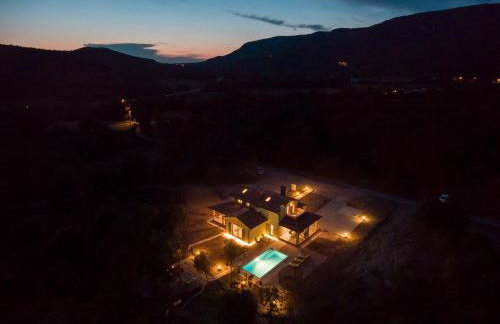 Villa Mare & Monti Istra - Foto 38