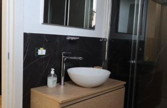 Podere La Saliciaia - Foto 15