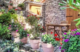 Holiday Home Home Relax by Interhome - Foto 89