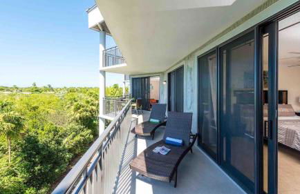 Shang Ri La by Last Key Realty - Foto 44