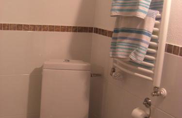 Unterkunft für Arbeiter und Monteure - Foto 41