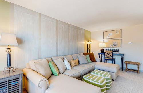 Millville by the Sea --- 39008 Seascape Ct - Foto 25