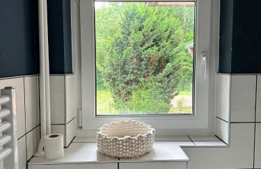 "Alle Zusammen" - Photo 35