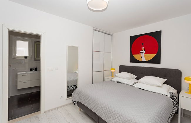 Blue Bay Residence - Foto 15