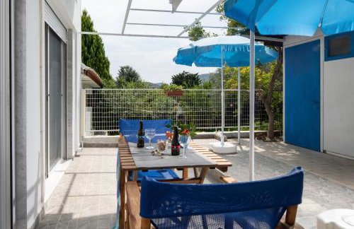 TORONI ALPHA STUDIOS - Foto 61