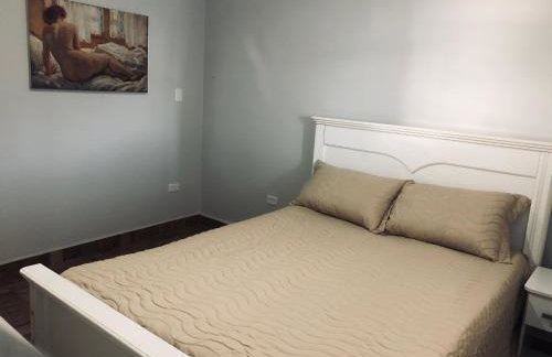 Casa para temporada, represa Bortolan Poços de Caldas - Foto 7