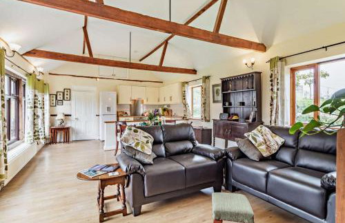 1 Bed in St. James South Elmham Halesworth oc-t27361 - Foto 2