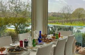 Agriturismo Al Dugale - Foto 14