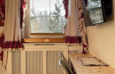 Apartamenty pod Wiciokrzewem - Foto 12