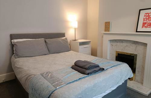 Talton House - Foto 1