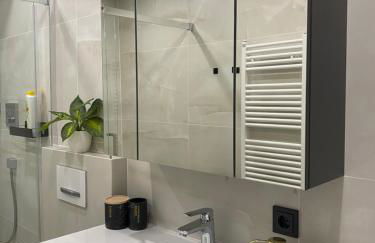 Kandelblick - Foto 20