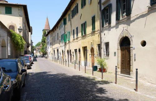 Domus Claudiae - Photo 8