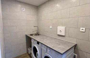 Logement thérapie bien-être - Foto 43