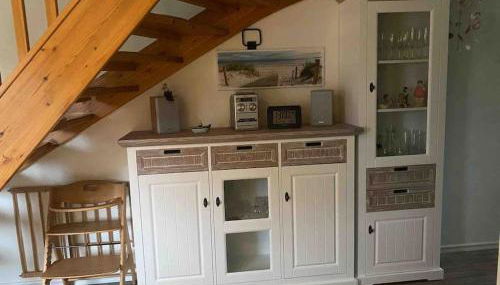 Charmantes lütt Eckhus Zingst - Foto 3