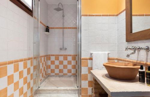 Pazo de Moreda - Foto 9