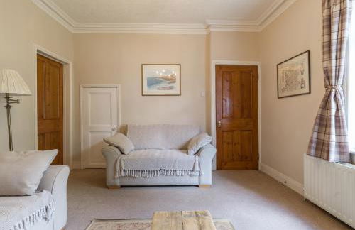 Cosy 2 bedroom house in the heart of Morpeth - Foto 25