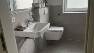 Ferienwohnung: Waldblick - Foto 5