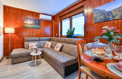 2 Bedroom Stunning Home In Gudovac - Foto 24