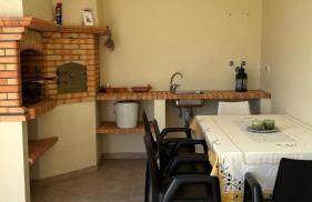 Villa Quinta Dom Reis - Foto 13