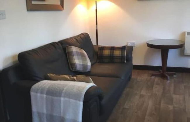 Wren 8 Hot Tub - Foto 6