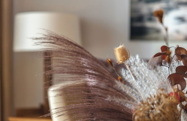 Åre Travel – Tottbacken Peak Performance Mountain House - Photo 68