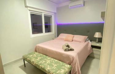 Veraneio 254 - Centro de Capão da Canoa - Foto 7