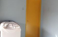 Casa Praia -Proximo das principais praias- São Francisco do Sul - Foto 7