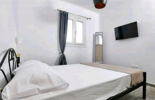 Casterly Rock by Alpha Living - Foto 5