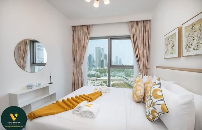 Vogue - Downtown Views- II - Foto 11