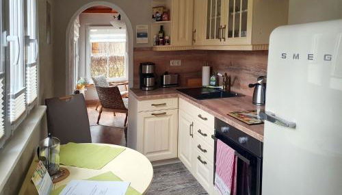 Ferienhaus Püttbergeweg, Berlin - Foto 5