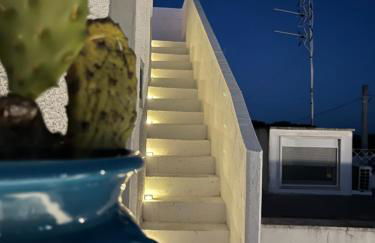 Casa alle Colonne - Foto 36