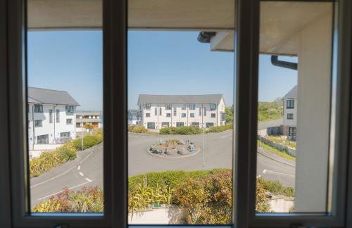 Ocean view - Pet Friendly - Foto 17