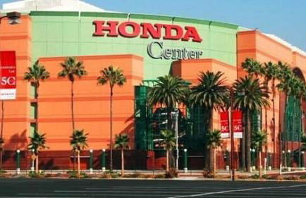 6 miles from Disney, Book your dream vacations! - Foto 31