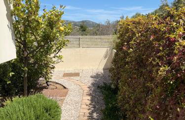 Casa Horizon - Foto 3