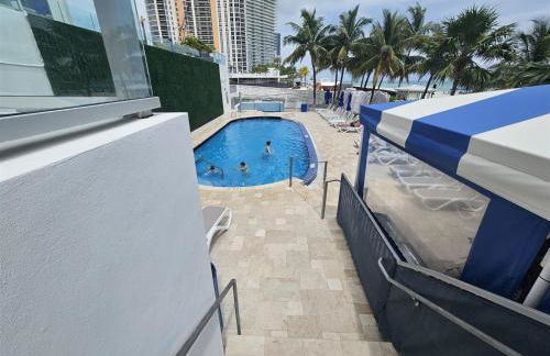 Mare-1708 A - Foto 10