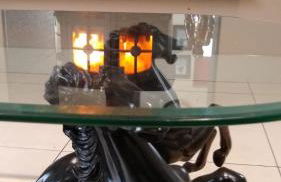 Knockalla luxury property with hot tub suitable for families - Foto 11