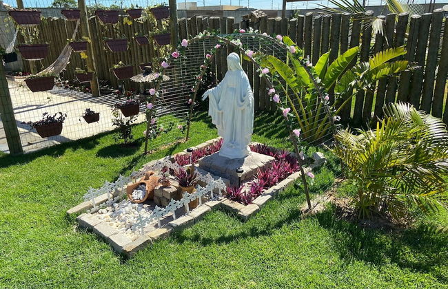 Casa Marataizes - Photo 57